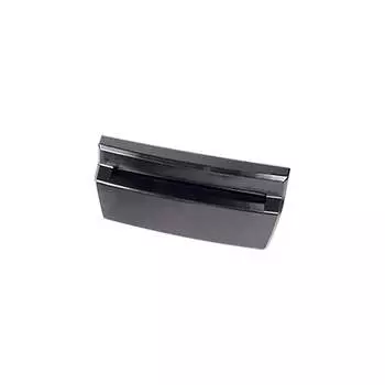 Отрезчик этикеток для TLP100 MERTECH 4542