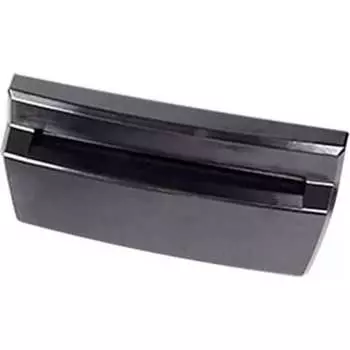 Отрезчик этикеток для TLP300 MERTECH 4543