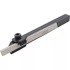 Отрезная державка ТЕХНОРЕАЛ ALPTH-3.66