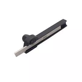 Отрезная державка ТЕХНОРЕАЛ ALPTH-10S