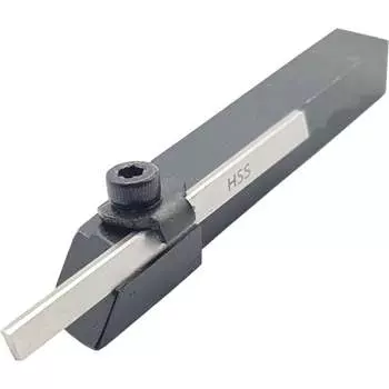 Отрезная державка ТЕХНОРЕАЛ ALPTH-3.11