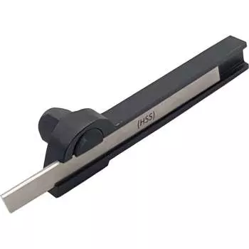 Отрезная державка ТЕХНОРЕАЛ ALPTH-12S