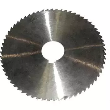 Отрезная фреза GRIFF a360958