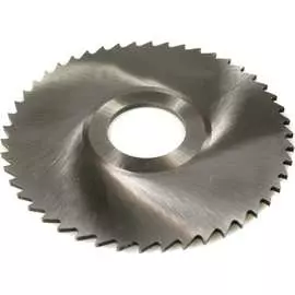 Отрезная фреза HORTZ 204182