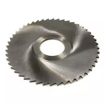 Отрезная фреза HORTZ 205721