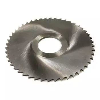 Отрезная фреза HORTZ 205739