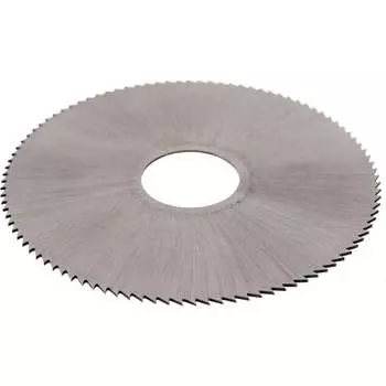 Отрезная фреза HORTZ