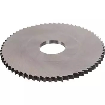 Отрезная фреза HORTZ 205172