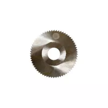 Отрезная фреза ИНСТУЛС 00001337457