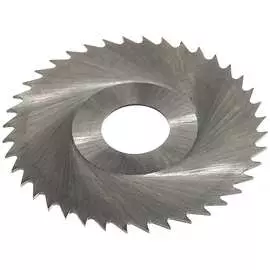 Отрезная фреза ИНСТУЛС 1174851