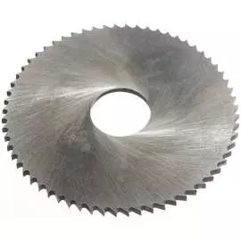 Отрезная фреза ИНСТУЛС 00001177818