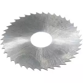 Отрезная фреза ИНСТУЛС 00001326572