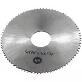 Отрезная фреза ИНСТУЛС 1174852