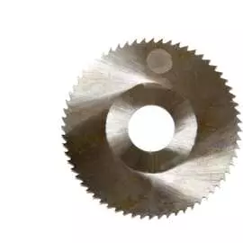 Отрезная фреза ИНСТУЛС 00001220880