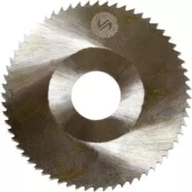 Отрезная фреза ИНСТУЛС 1182024