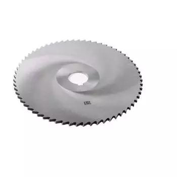 Отрезная фреза ИПК 2254-1364