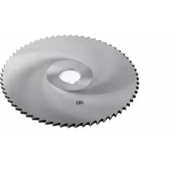 Отрезная фреза ИПК 2254-1322