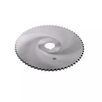 Отрезная фреза ИПК fr.otr.f200*1,6264Z