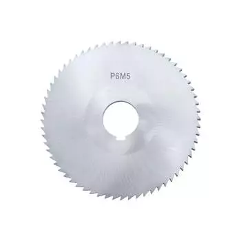 Отрезная фреза SDW TOOLS cm40149