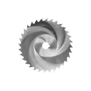 Отрезная фреза Sekira 00-00006959