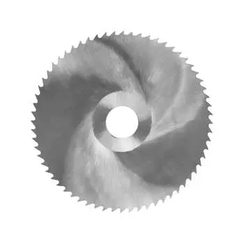 Отрезная фреза Sekira 00-00024159