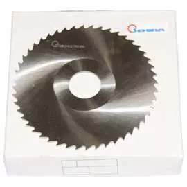 Отрезная фреза Sekira 32297