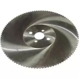 Отрезная фреза Sekira