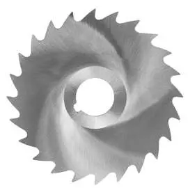 Отрезная фреза Sekira 32289