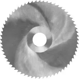 Отрезная фреза Sekira 00-00006971