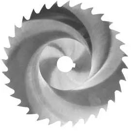 Отрезная фреза Sekira