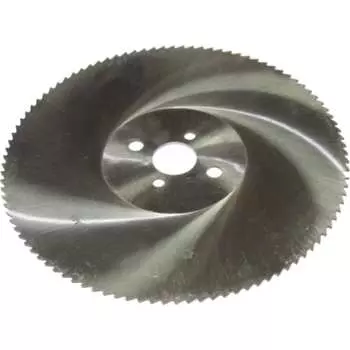 Отрезная фреза Sekira 00-00001246