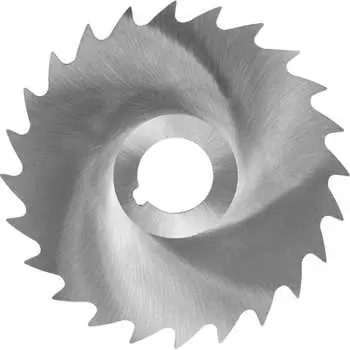 Отрезная фреза Sekira 00-00024186