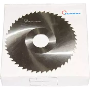 Отрезная фреза Sekira 32450