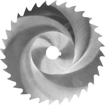 Отрезная фреза Sekira 32461