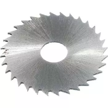 Отрезная фреза Sekira 32357