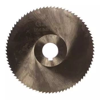 Отрезная фреза Sekira 32254