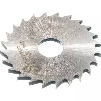 Отрезная фреза Sekira 32385