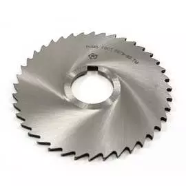 Отрезная фреза ООО "ТМТ ГРУПП" 148943