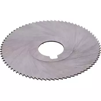 Отрезная фреза ООО "ТМТ ГРУПП" 101646