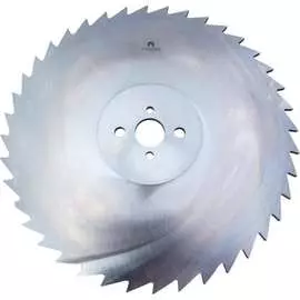 Отрезная фреза WOLFSTAR cm25340