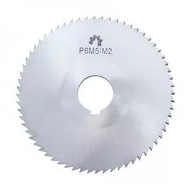 Отрезная фреза WOLFSTAR cm20150