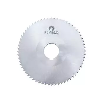 Отрезная фреза WOLFSTAR cm16225