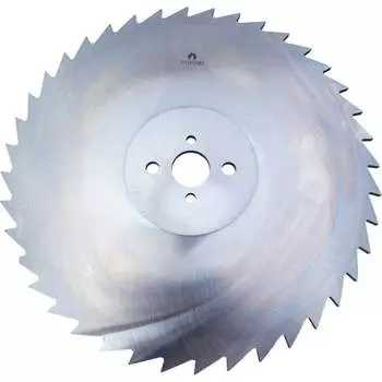 Отрезная фреза WOLFSTAR cm25325