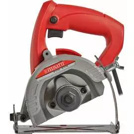 Отрезная машина Felisatti ОМ-115/1500 163.5.0.00