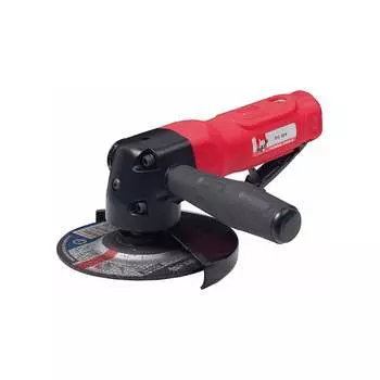 Отрезная машинка EAGLE В0000000200003