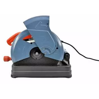 Отрезная пила по металлу ЭЛЕКТРОПРИБОР