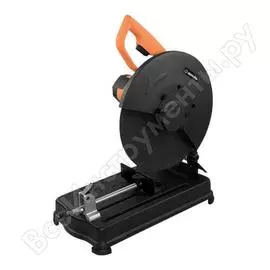 Отрезная пила Вихрь ОП-355/2200 72/15/1