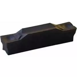 Отрезная пластина по нержавеющей стали HARDSTONE ZTED02503-MG 4603390580532