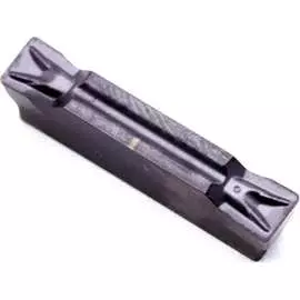 Отрезная пластина по нержавеющей стали HARDSTONE MGMN200-T 4603390580433