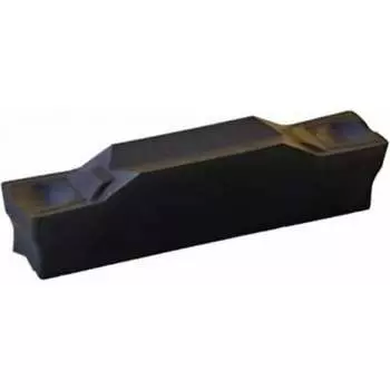 Отрезная пластина по нержавеющей стали HARDSTONE ZTHD0504-MG 4603390580556